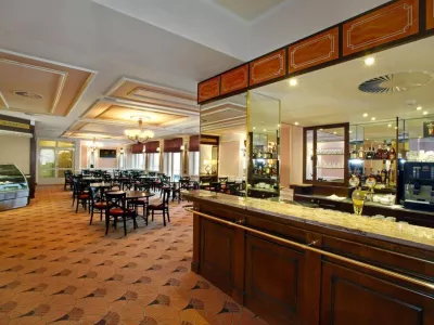  - Hotels, Pensionen | hportal.eu