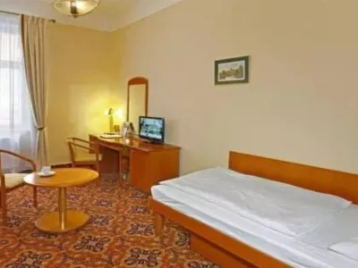  - Hotels, Pensionen | hportal.eu