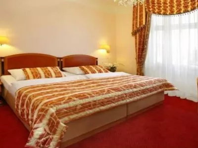  - Hotels, Pensionen | hportal.eu