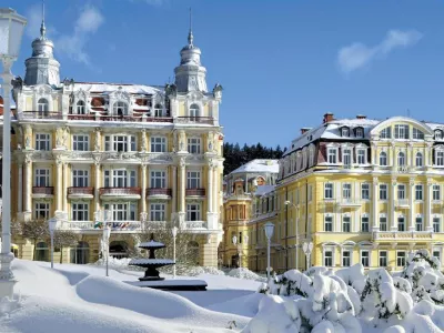  - Hotels, Pensionen | hportal.eu