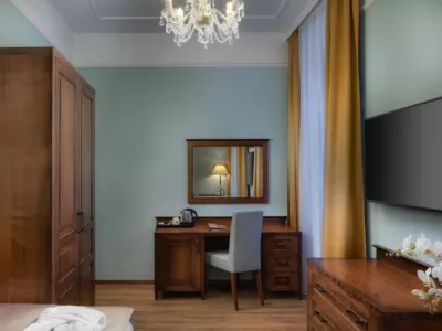  - Hotels, Pensionen | hportal.eu