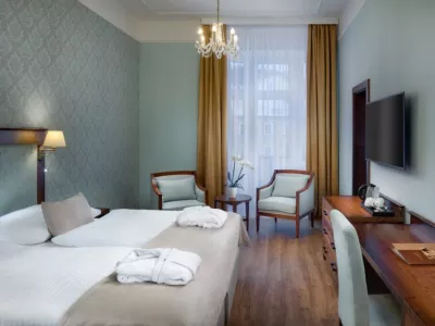 - Hotels, Pensionen | hportal.eu
