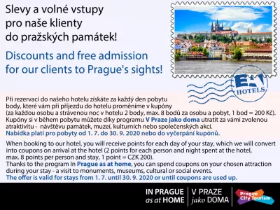 - hotely, pensiony | hportal.cz