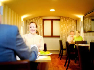  - Hotels, Pensionen | hportal.eu