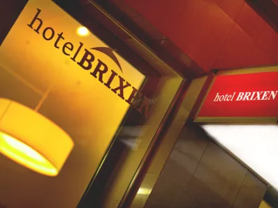  - Hotels, Pensionen | hportal.eu