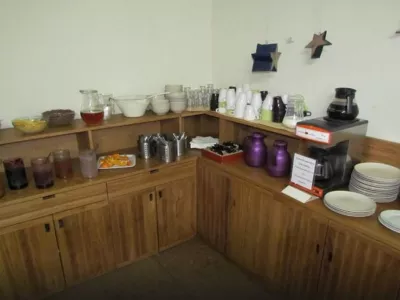  - Hotels, Pensionen | hportal.eu