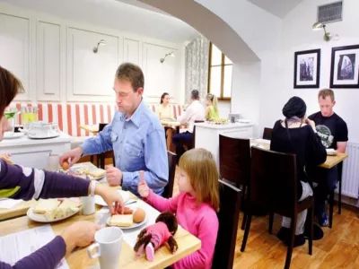  - Hotels, Pensionen | hportal.eu