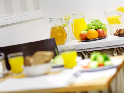  - Hotels, Pensionen | hportal.eu