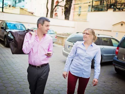  - Hotels, Pensionen | hportal.eu