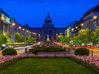  - Hotels, Pensionen | hportal.eu