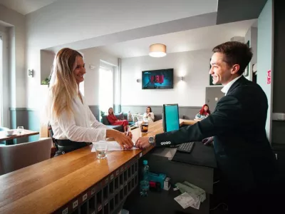  - Hotels, Pensionen | hportal.eu