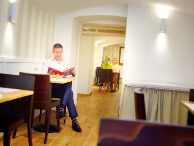  - Hotels, Pensionen | hportal.eu