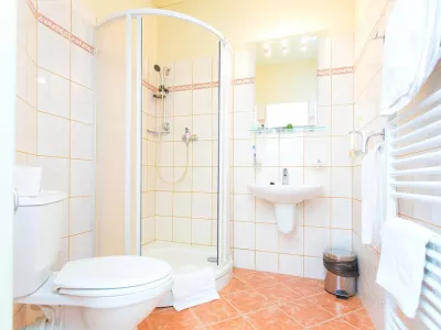  - Hotels, Pensionen | hportal.eu