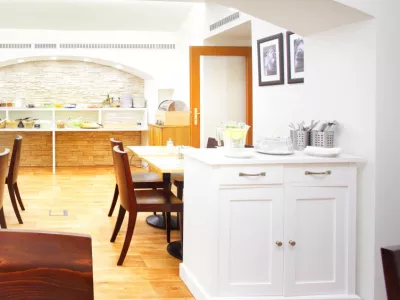  - Hotels, Pensionen | hportal.eu