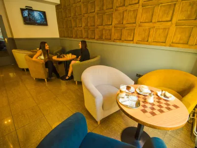  - Hotels, Pensionen | hportal.eu