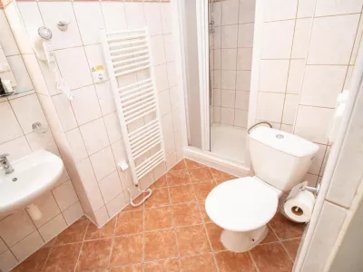  - Hotels, Pensionen | hportal.eu