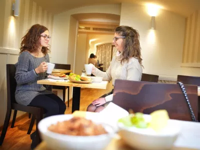  - Hotels, Pensionen | hportal.eu