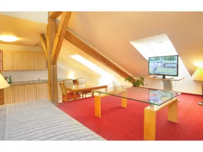  - Hotels, Pensionen | hportal.eu