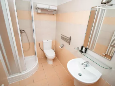  - Hotels, Pensionen | hportal.eu