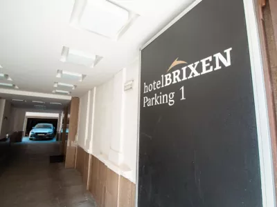  - Hotels, Pensionen | hportal.eu