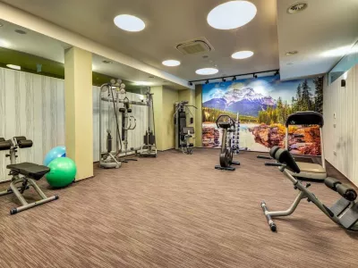  - hotely, pensiony | hportal.cz