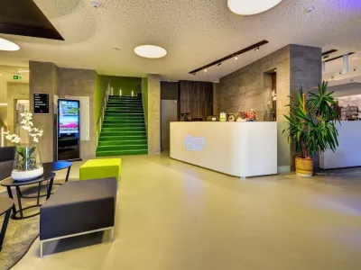  - hotely, pensiony | hportal.cz
