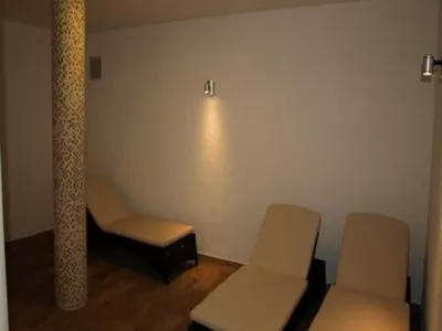  - hotely, pensiony | hportal.cz