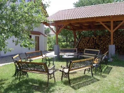  - hotely, pensiony | hportal.cz