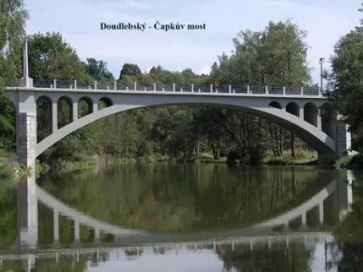 - hotely, pensiony | hportal.cz