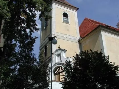  - hotely, pensiony | hportal.cz