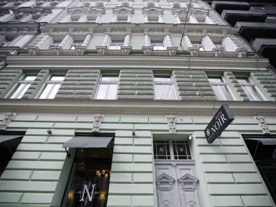  - Hotels, Pensionen | hportal.eu