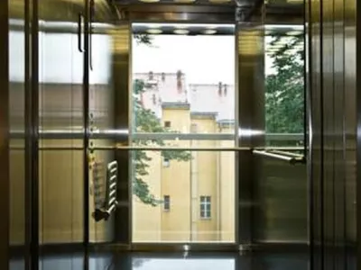  - Hotels, Pensionen | hportal.eu