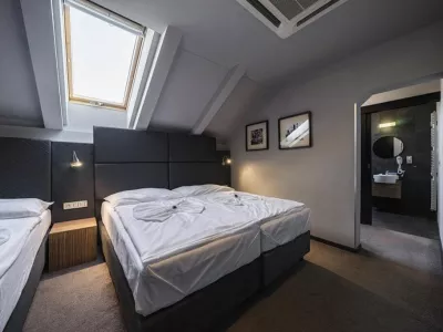  - Hotels, Pensionen | hportal.eu