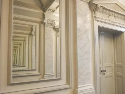  - Hotels, Pensionen | hportal.eu