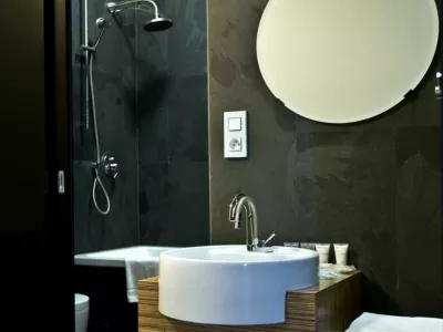  - Hotels, Pensionen | hportal.eu