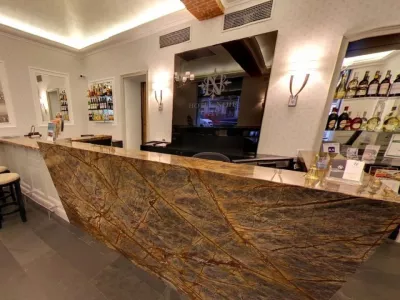  - Hotels, Pensionen | hportal.eu