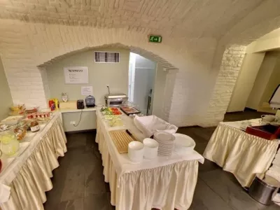  - Hotels, Pensionen | hportal.eu