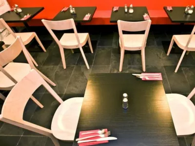  - Hotels, Pensionen | hportal.eu