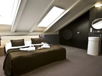  - Hotels, Pensionen | hportal.eu