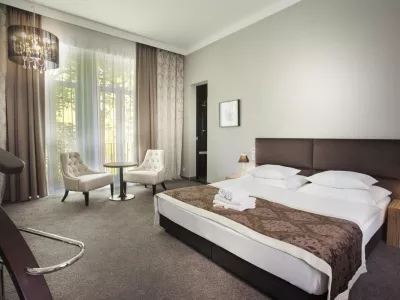  - Hotels, Pensionen | hportal.eu