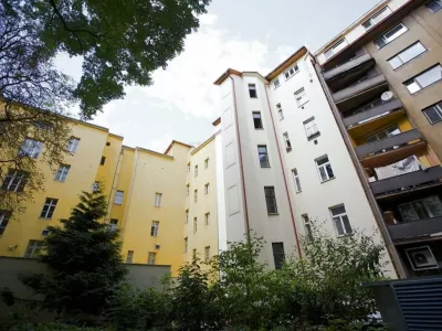  - Hotels, Pensionen | hportal.eu