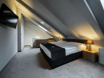  - Hotels, Pensionen | hportal.eu