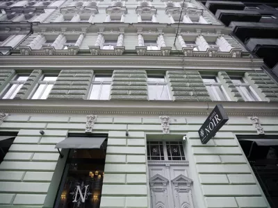  - Hotels, Pensionen | hportal.eu