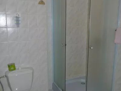  - hotely, pensiony | hportal.cz