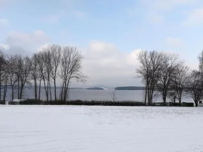  - hotely, pensiony | hportal.cz