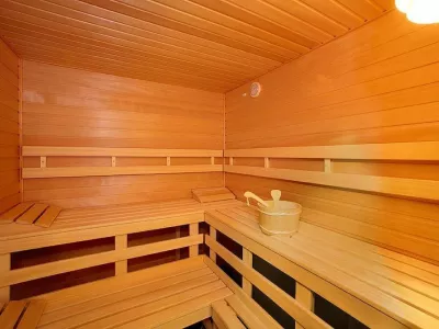  - hotely, pensiony | hportal.cz