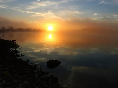  - hotely, pensiony | hportal.cz