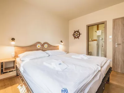  - Hotels, Pensionen | hportal.de