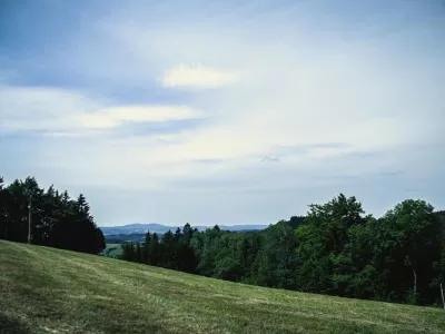  - hotely, pensiony | hportal.cz
