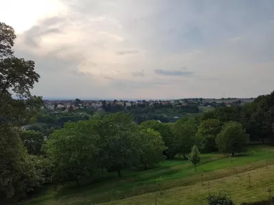  - hotely, pensiony | hportal.cz